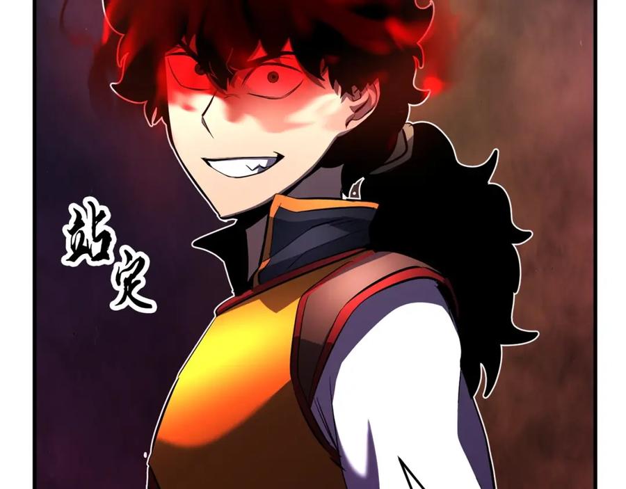 第223页