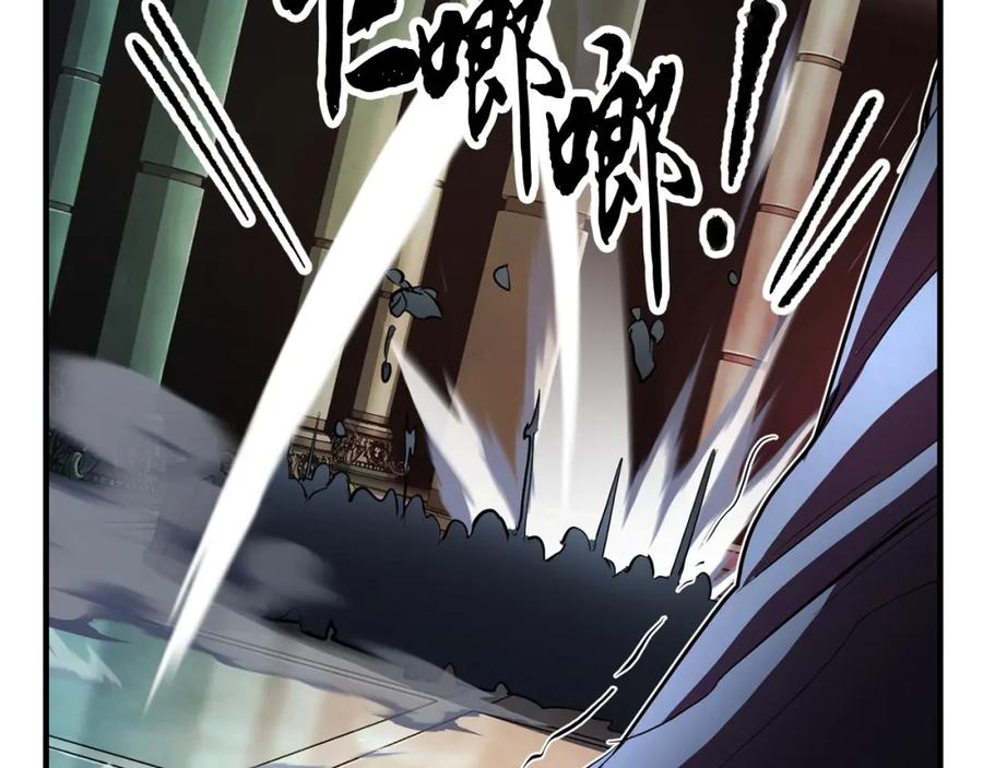 第227页