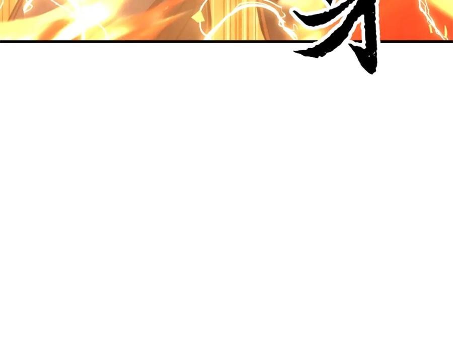 第243页