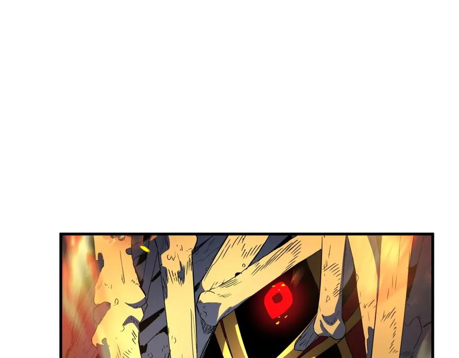 第258页