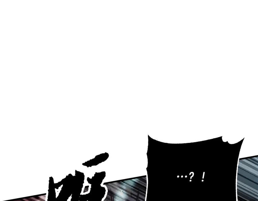 第264页