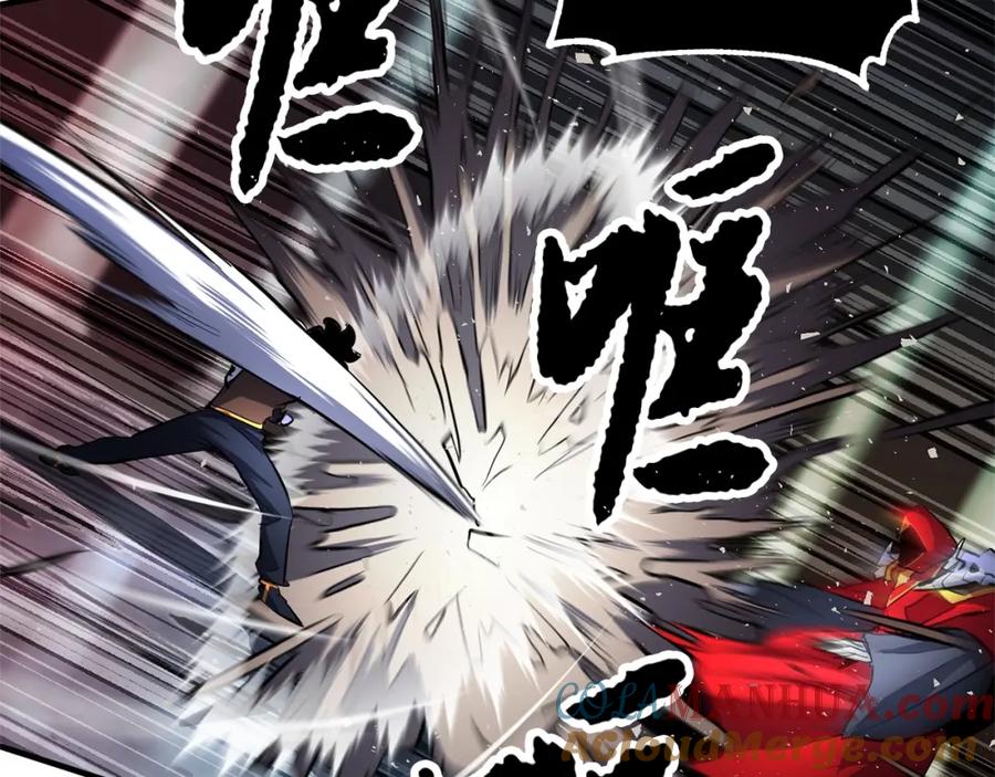 第265页