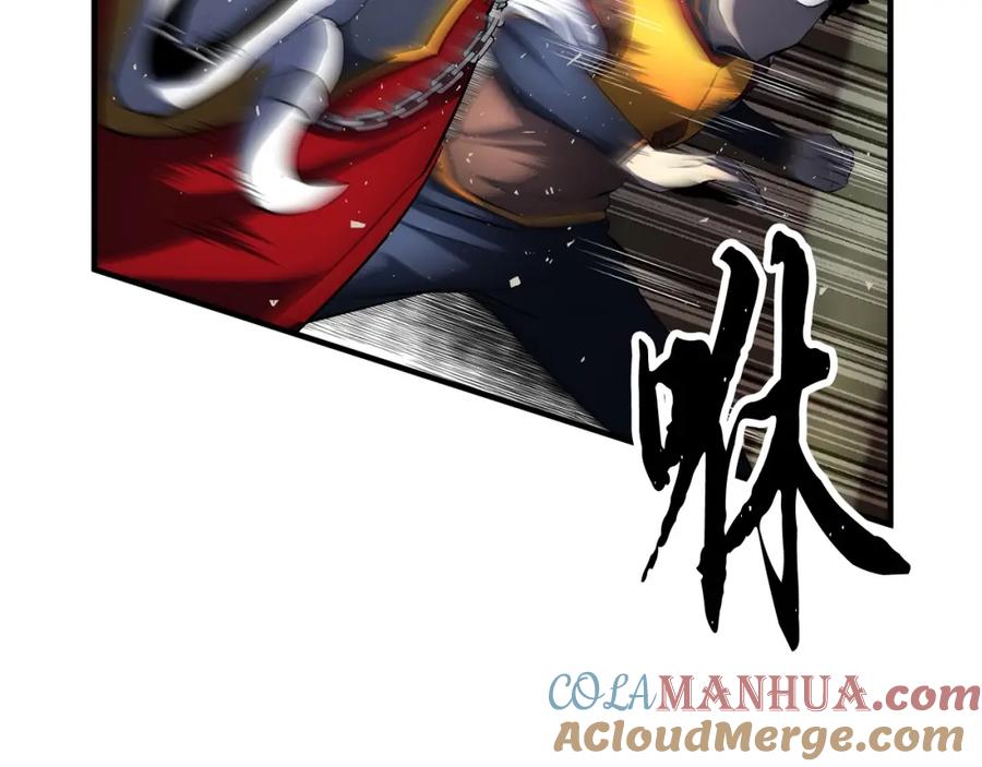 第269页