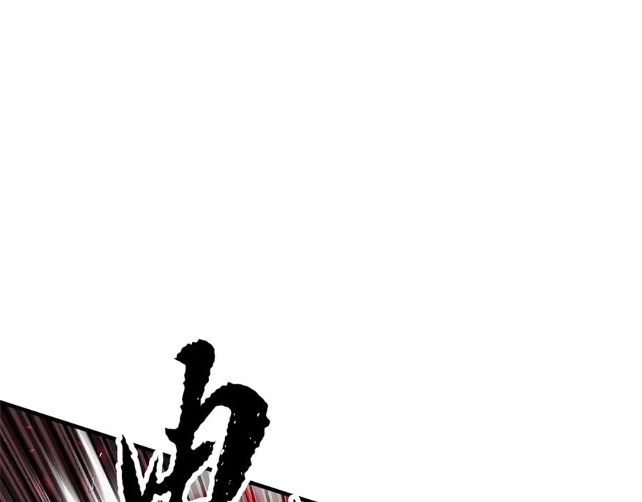第270页
