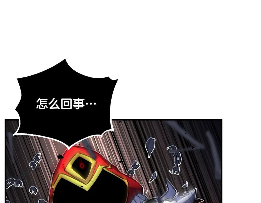 第274页