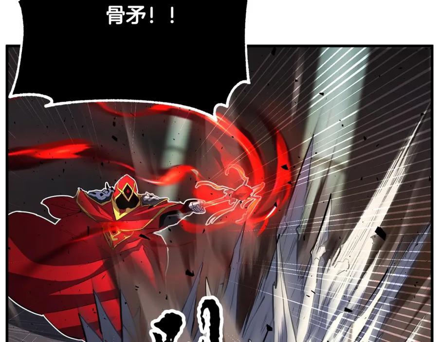 第284页