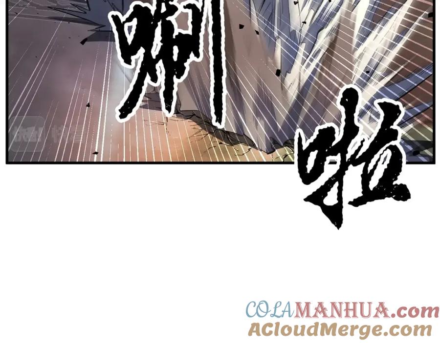 第285页
