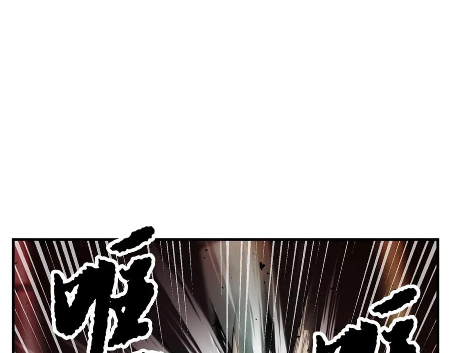 第286页