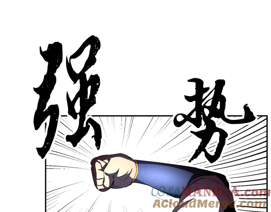 第293页
