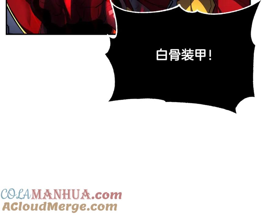 第297页