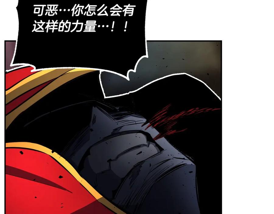 第303页
