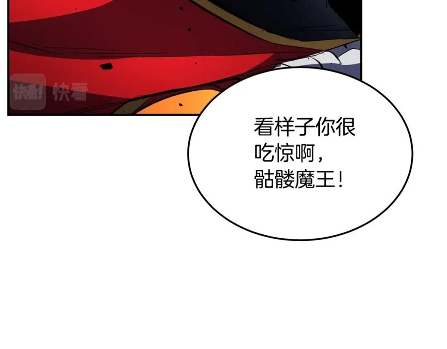 第304页