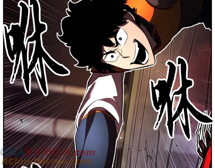 第309页