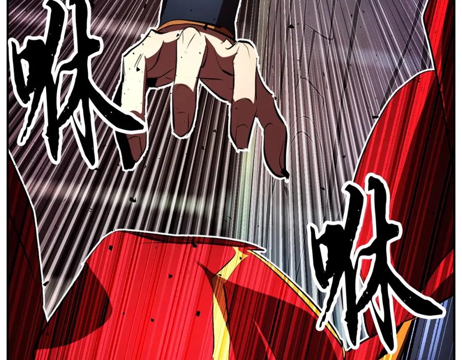 第310页