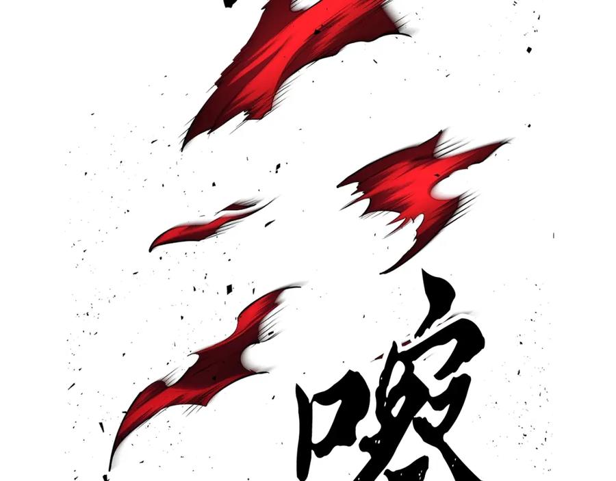第315页