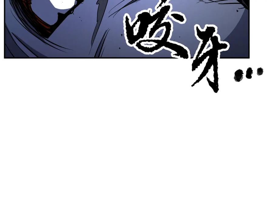第319页