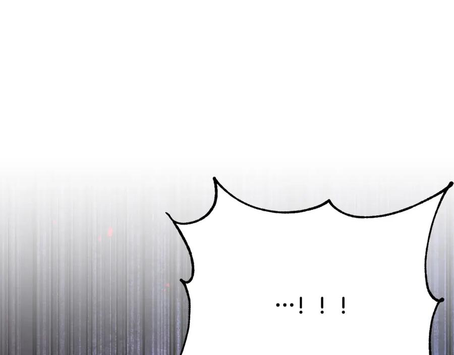 第324页