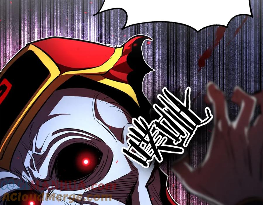 第325页