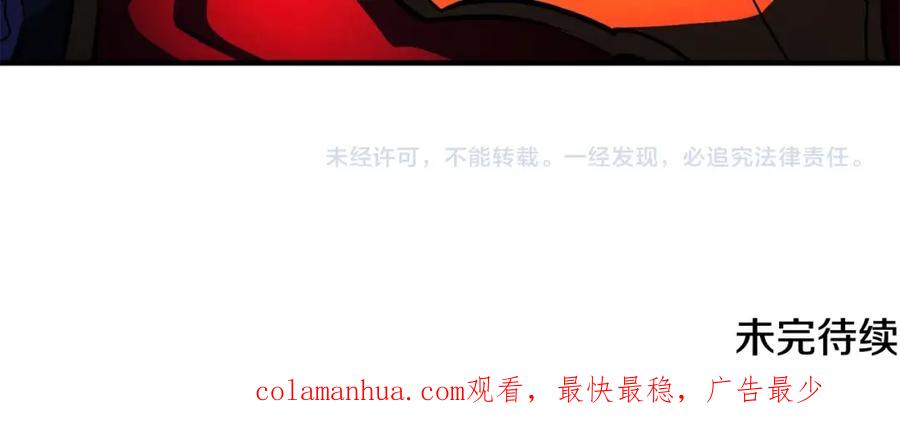 第327页