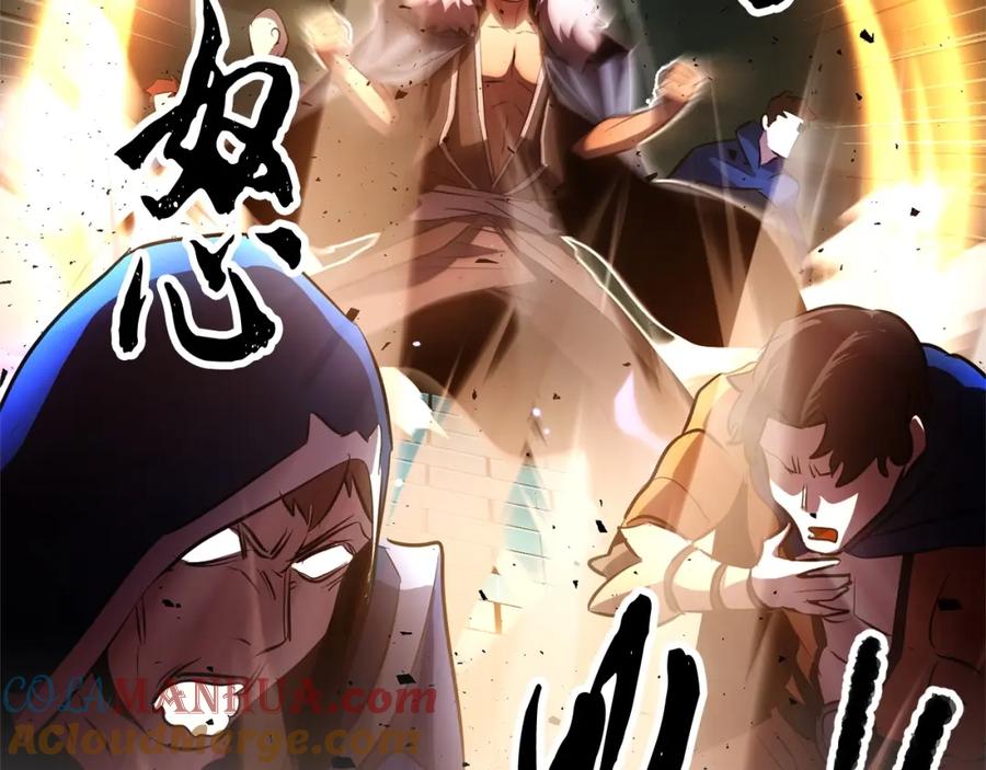 第185页