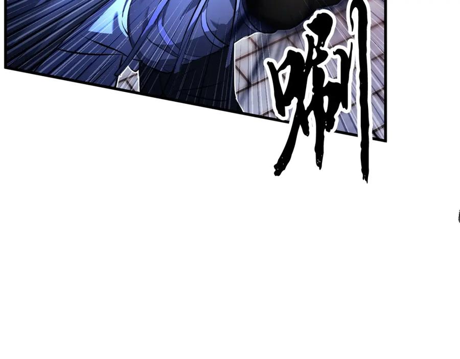 第222页