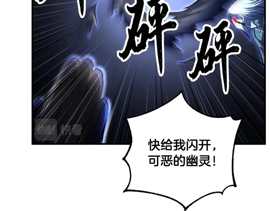 第224页
