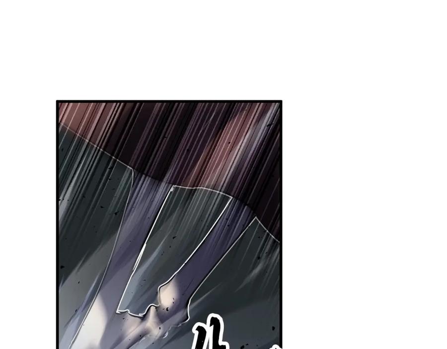 第226页