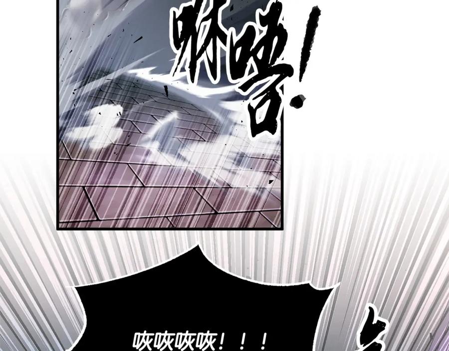 第227页