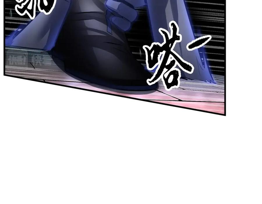 第251页