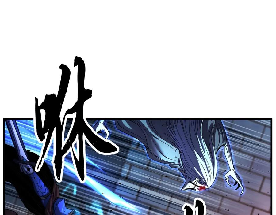 第258页