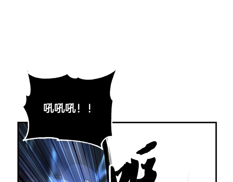 第268页