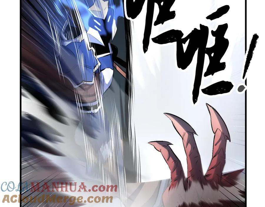 第269页