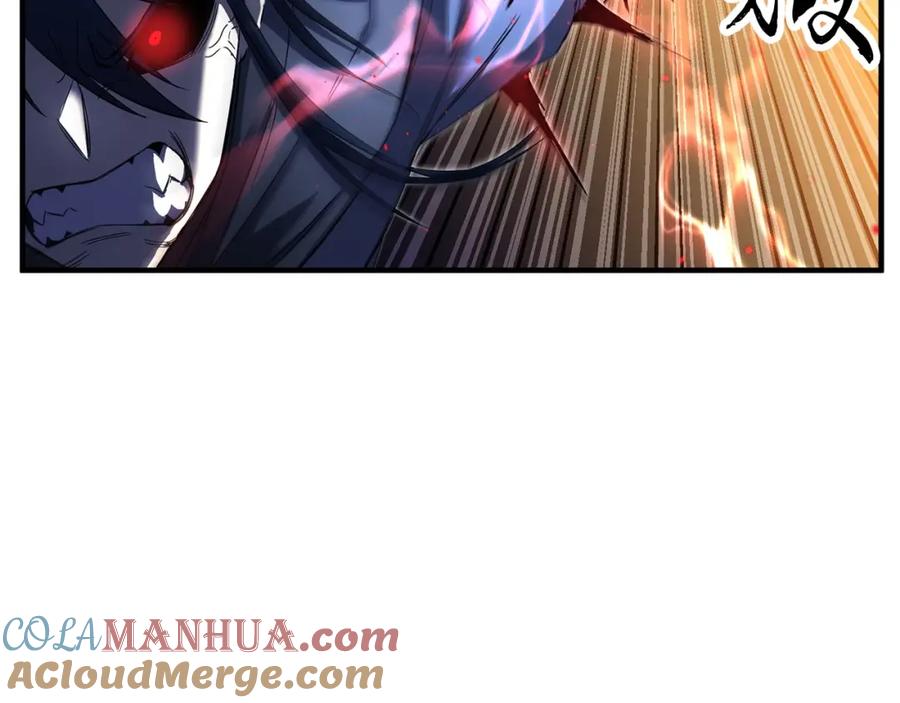 第277页