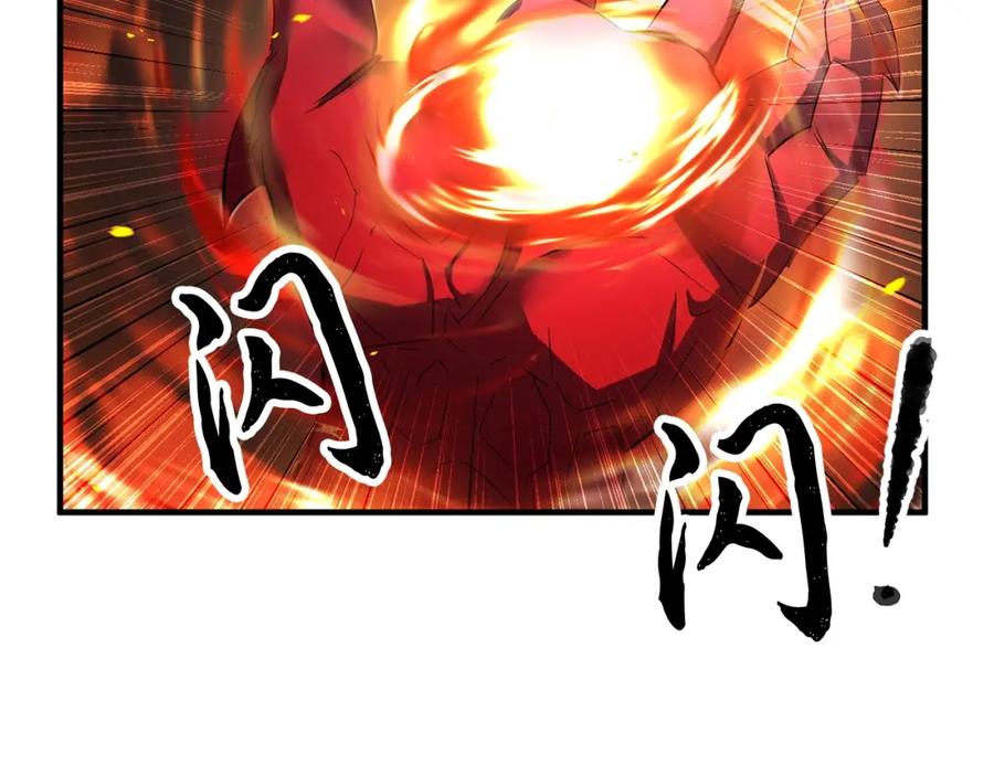 第279页