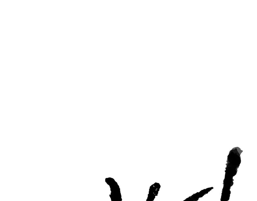 第284页