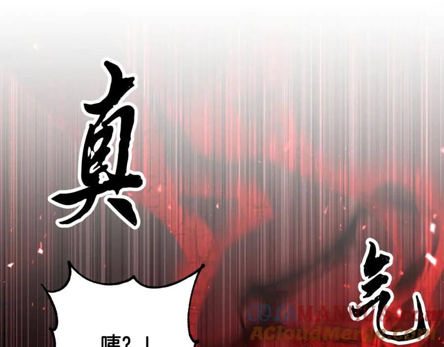 第289页