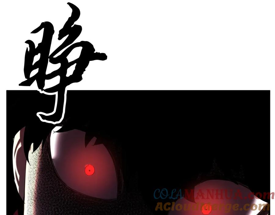 第293页