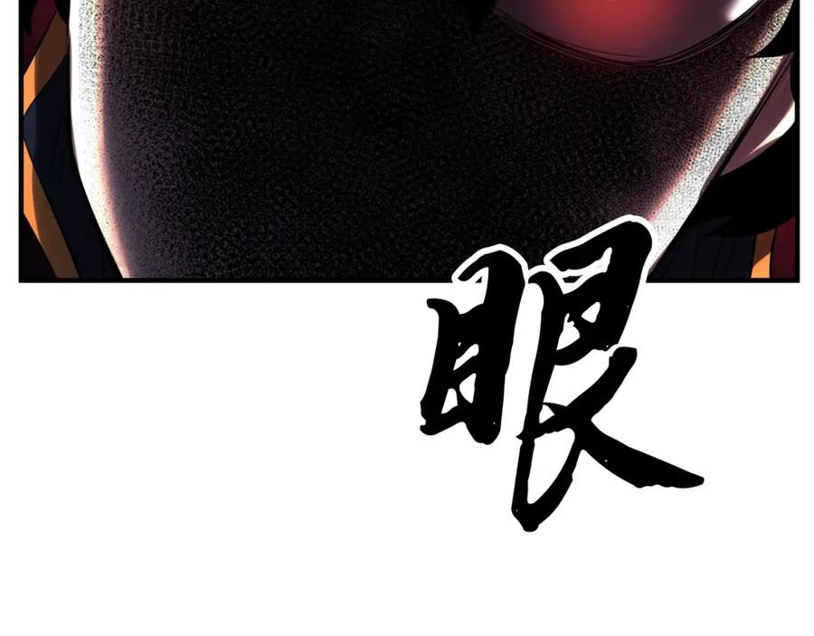 第294页