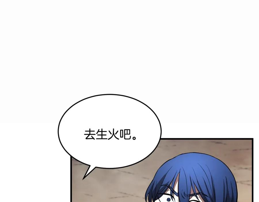 第208页