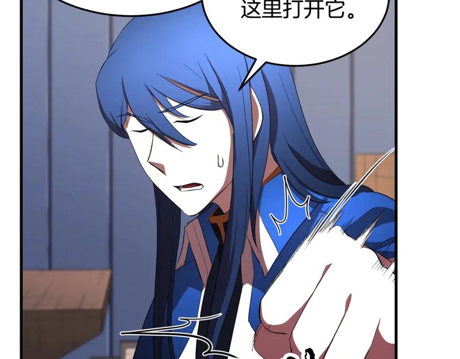 第182页