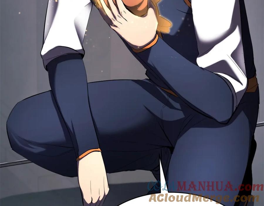 第181页