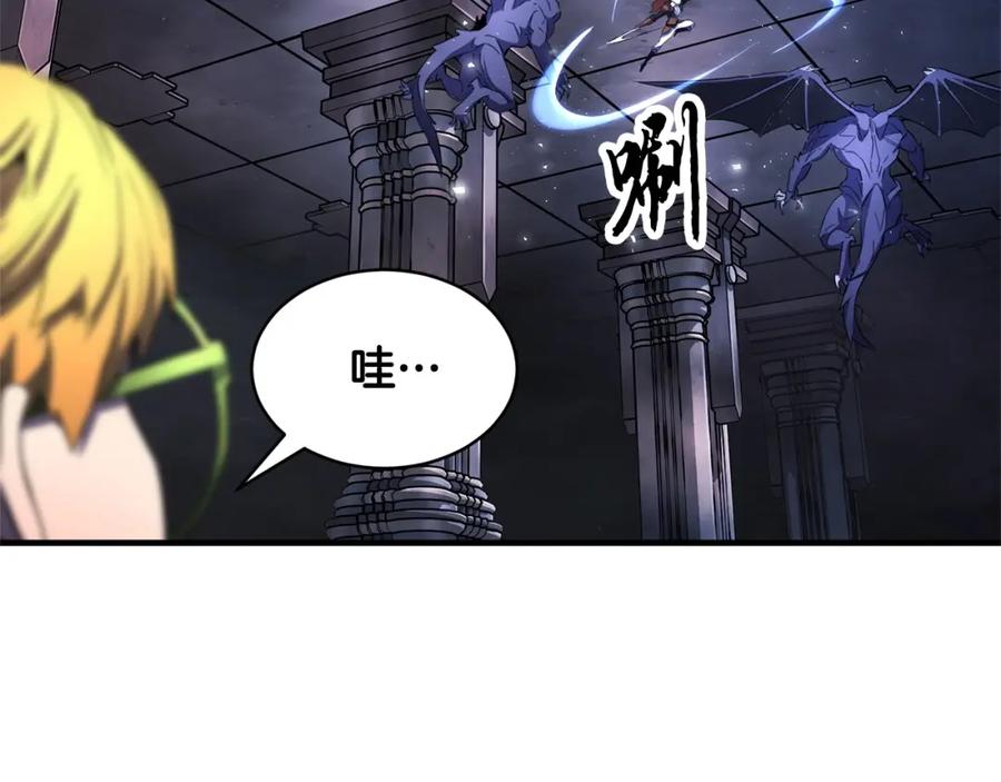 第180页