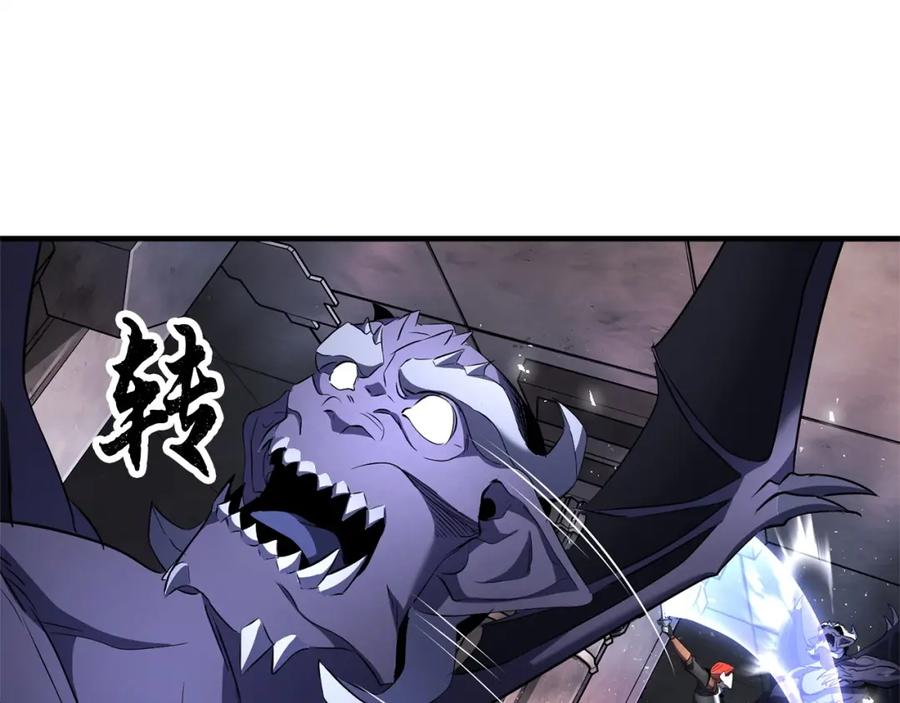 第187页