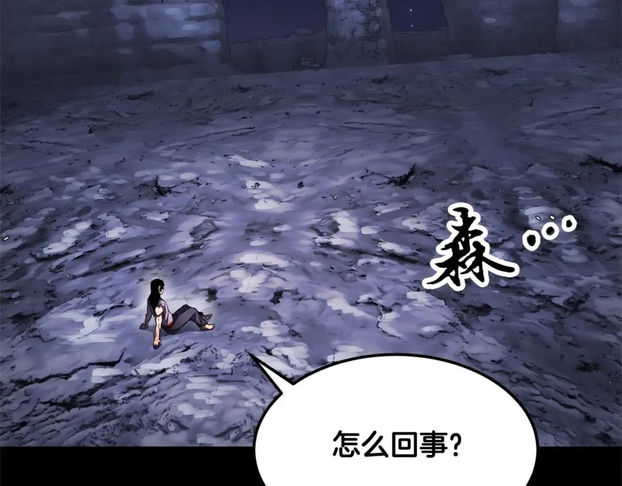 第198页