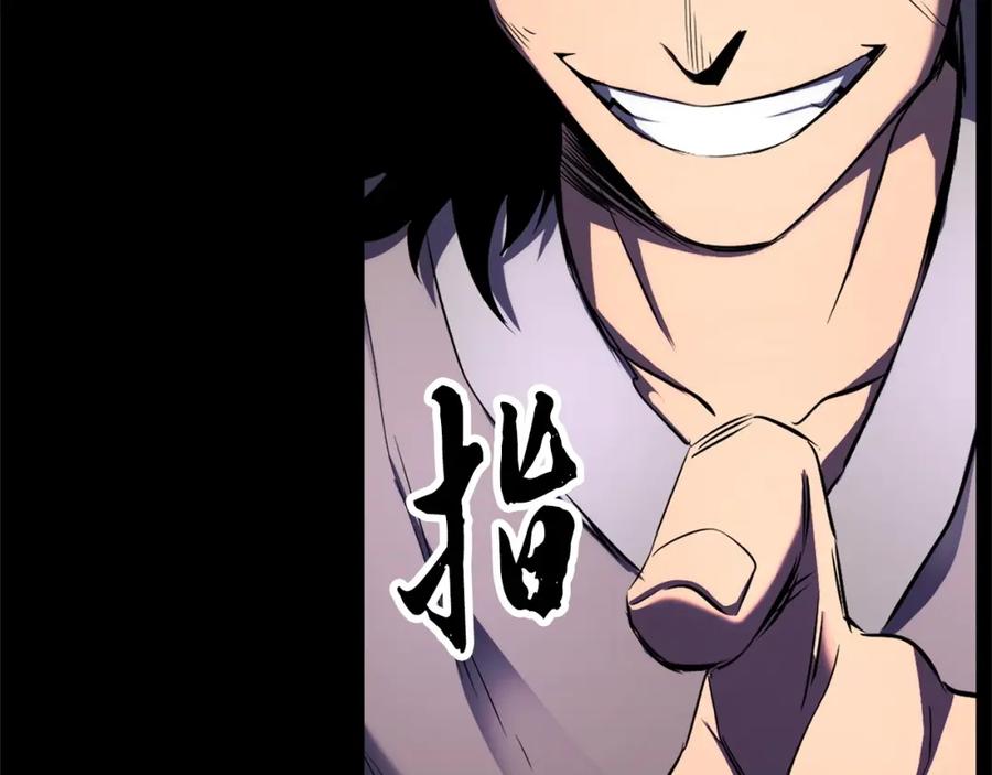 第224页