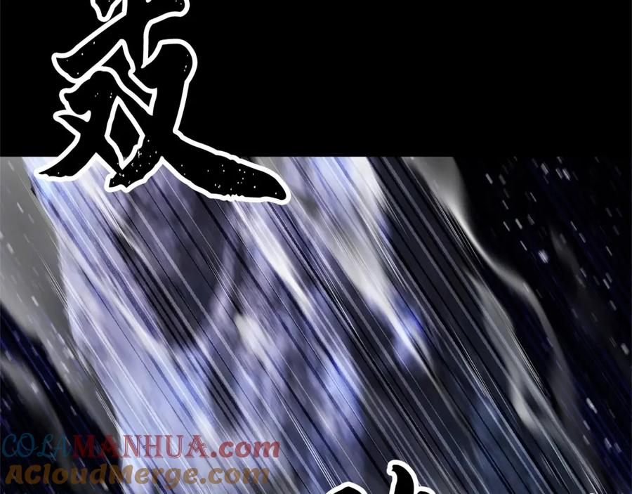 第253页