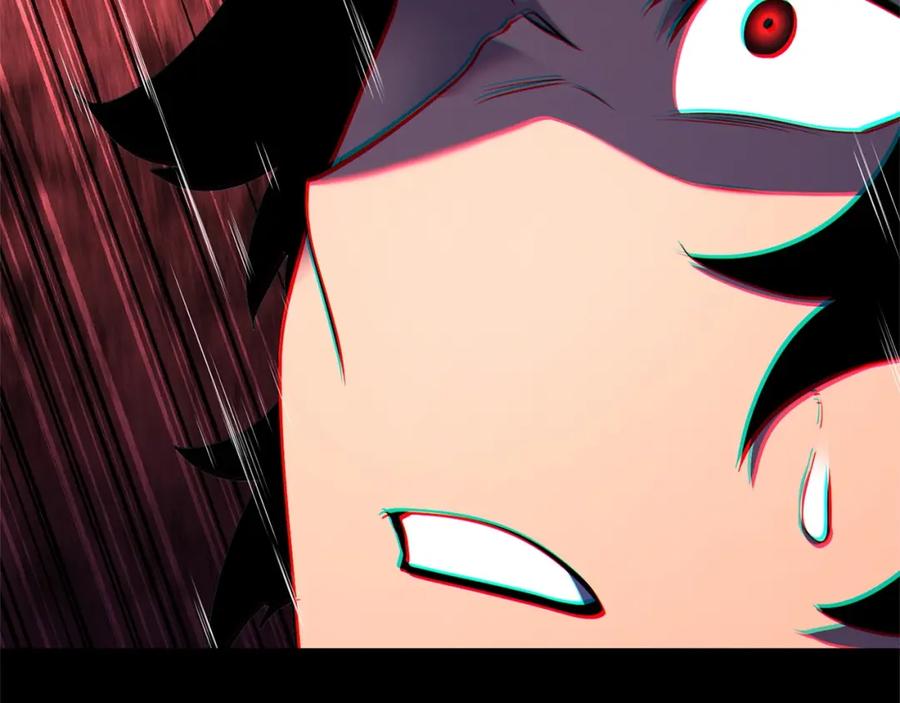 第255页