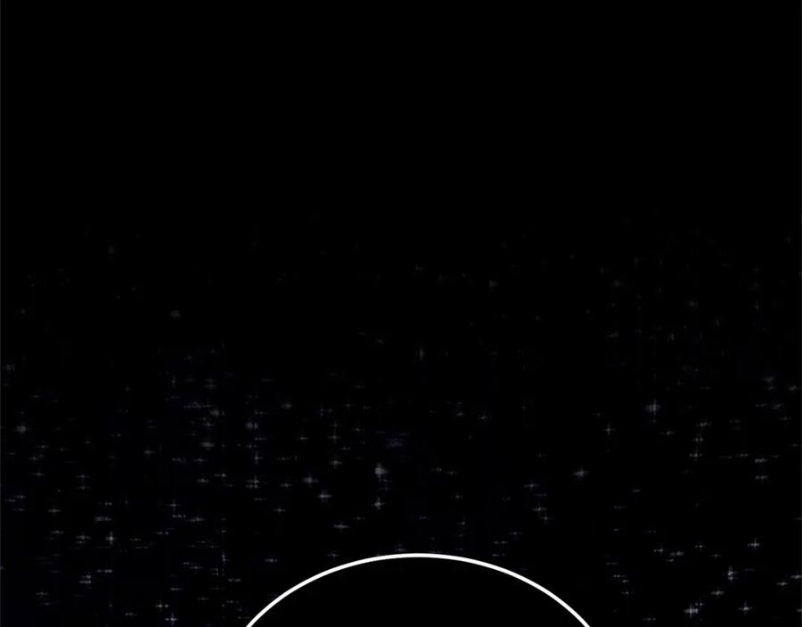 第264页