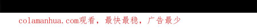 第270页