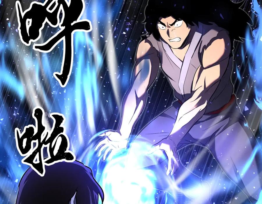 第186页